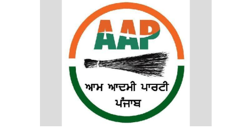 AAP ਪੰਜਾਬ ਨੇ State Observers ਦ