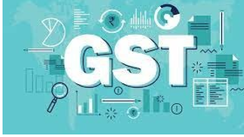 ਨਰਾਤਿਆਂ 'ਤੇ ਸਰਕਾਰ ਦਾ ਵੱਡਾ ਤੋਹਫ਼ਾ- GST ਦੀਆਂ ਨਵੀਆਂ ਦਰਾਂ ਲਾਗੂ,