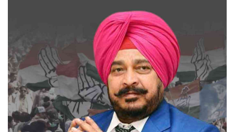 ਸਾਬਕਾ ਮੰਤਰੀ ਧਰਮਸੋਤ ਨੂੰ ਲੈ ਕੇ ਕੈਬਨਿਟ 'ਚ ਹੋਇਆ ਵੱਡਾ ਫੈਸਲਾ, ਵਧਣਗ