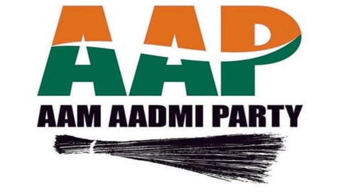 AAP ਦੀ ਵੱਡੀ ਕਾਰਵਾਈ,  ਮਹਿਲਾ ਆਗੂ