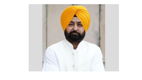 ਹੜ੍ਹਾਂ 'ਚ ਮਰੀਆਂ ਬੱਕਰੀਆਂ ਤੇ ਮੁਰਗੀਆਂ ਨੂੰ ਲੈ ਕੇ ਵਿਧਾਨ ਸਭਾ 'ਚ ਹੋ