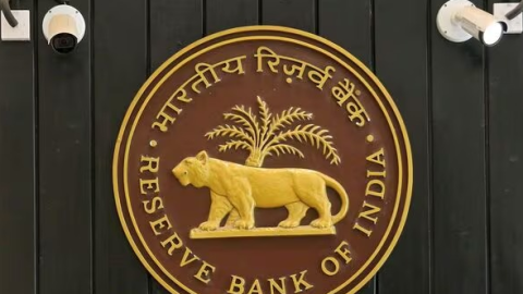 RBI ਦਾ ਤਿਉਹਾਰੀ ਤੋਹਫ਼ਾ- Repo Rate 'ਚ ਕੋਈ ਬਦਲਾਅ ਨਹੀਂ, ਪੜ੍ਹੋ...