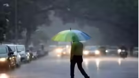 ਪੰਜਾਬ ਦੇ ਮੌਸਮ 'ਤੇ ਵੱਡਾ ਅਪਡੇਟ-
