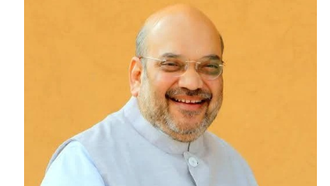 RSS ਦੇ 100 ਸਾਲ- ਅਮਿਤ ਸ਼ਾਹ ਨੇ ਕ