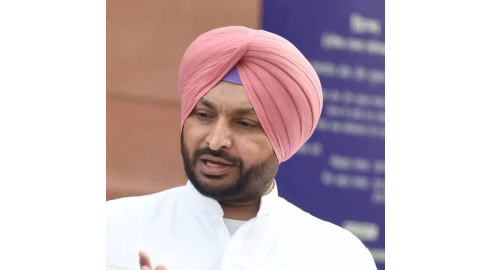ਲੁਧਿਆਣਾ ਵਾਸੀਆਂ ਦਾ ਸੁਪਨਾ ਹੋਵੇਗਾ