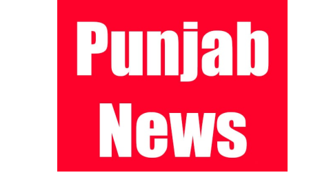 ਵੱਡੀ ਖ਼ਬਰ - ਪੰਜਾਬ 'ਚ ਖੰਘ ਦਾ ਇਹ
