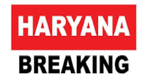 Haryana News - ADGP ਨੇ ਕੀਤੀ ਖੁ