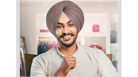ਰਾਜਵੀਰ ਜਵੰਦਾ ਦਾ ਭਲਕੇ ਹੋਵੇਗਾ ਅੰ