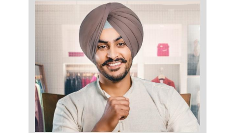 ਨਮ ਅੱਖਾਂ ਨਾਲ ਅੱਜ ਹੋਵੇਗਾ ਰਾਜਵੀਰ ਜਵੰਦਾ ਦਾ ਅੰਤਿਮ ਸਸਕਾਰ, 11 ਵਜੇ