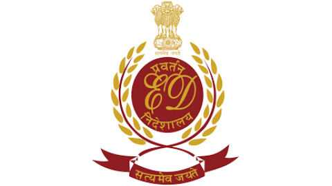 20 ਬੱਚਿਆਂ ਦੀ ਮੌਤ ਦਾ ਮਾਮਲਾ- 'ਕੋ