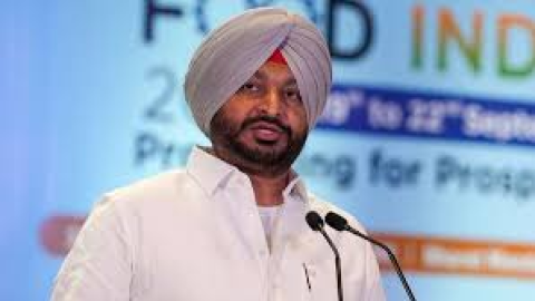 ਕੀ ਮੁੜ ਬਣੇਗਾ ਅਕਾਲੀ-ਭਾਜਪਾ ਗਠਜੋੜ