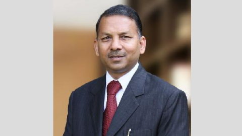 ਉਦਯੋਗਪਤੀ Rajinder Gupta ਬਣੇ ਰਾ