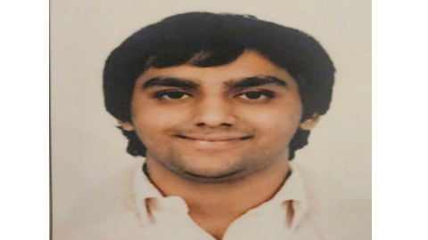 ਪੰਜਾਬ ਦੇ ਸਾਬਕਾ DGP ਮੁਹੰਮਦ ਮੁਸਤ