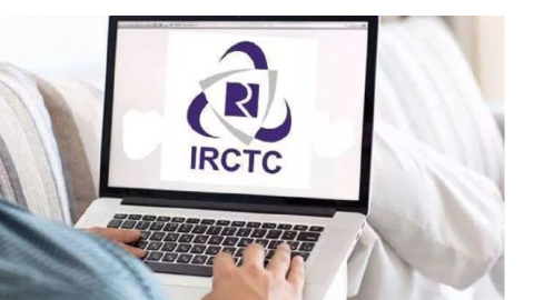 ਤਿਉਹਾਰੀ ਸੀਜ਼ਨ 'ਚ IRCTC ਨੇ ਦਿੱਤ