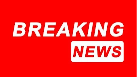 Big Breaking - ਸੰਸਦ ਨੇੜੇ MP ਫਲੈਟਾਂ 'ਚ ਲੱਗੀ ਭਿਆਨਕ ਅੱਗ