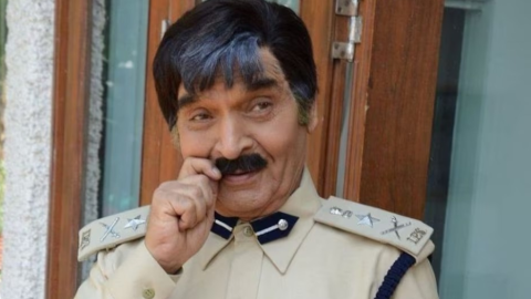 ਬਾਲੀਵੁੱਡ ਤੋਂ ਦੁਖਭਰੀ ਖ਼ਬਰ - ਨਹੀ
