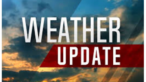 Punjab Weather - ਅਗਲੇ 7 ਦਿਨ ਕਿ
