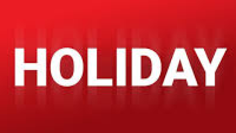Holiday Update! - ਪੰਜਾਬ 'ਚ ਖ਼ੁ