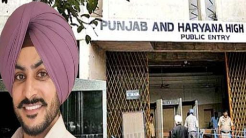 Rajvir Jawanda ਮੌਤ ਮਾਮਲੇ ਵਿੱਚ