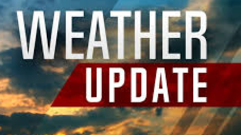 Punjab Weather Update -  ਜਾਣੋ