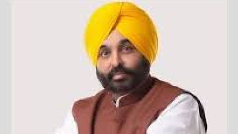 Big Breaking- ਪੰਜਾਬ ਕੈਬਨਿਟ ਨੇ