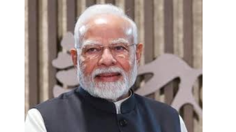 PM ਮੋਦੀ ਦਾ ਬਿਹਾਰ ਰੈਲੀ ‘ਚ Chann