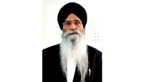 PU ਚੰਡੀਗੜ੍ਹ ਦੀ ਸਿੰਡੀਕੇਟ ਤੇ ਸੈਨੇਟ ਨੂੰ ਕੇਂਦਰ ਸਰਕਾਰ ਵਲੋਂ ਖ਼ਤਮ ਕਰ
