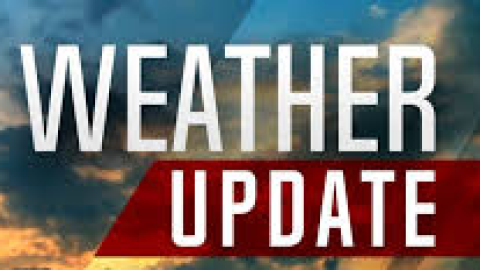 Punjab Weather Update - ਪੰਜਾਬ