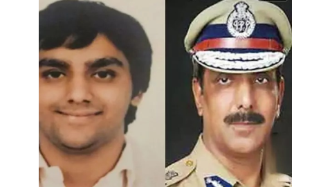Punjab ਦੇ ਸਾਬਕਾ DGP ਮੁਹੰਮਦ ਮੁਸ