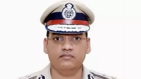 Haryana IPS ਸੁਸਾਈਡ ਮਾਮਲਾ - ਜਾਂਚ 'ਚ ਨਵਾਂ ਖੁਲਾਸਾ, ਪਰਿਵਾਰ ਨੇ ਜ਼