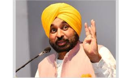 ਤਰਨਤਾਰਨ ਜ਼ਿਮਨੀ ਚੋਣ - ‘AAP’ ਦੀ