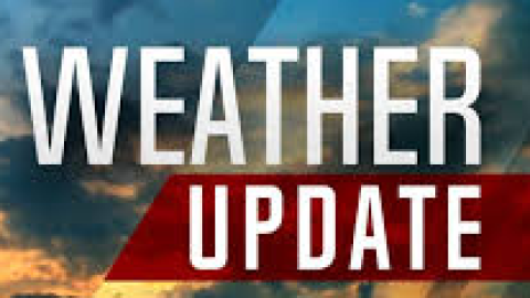 Punjab Weather Update - ਅਗਲੇ 2