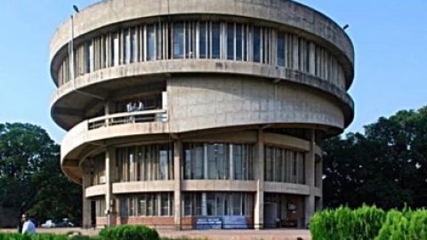 Panjab University ਚ ਭਲਕੇ 26 ਨਵ