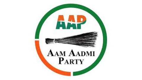 Big Breaking - AAP ਪੰਜਾਬ ਨੇ ਸੀ