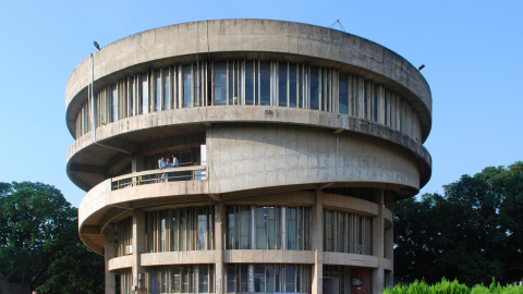 ਵੱਡੀ ਖ਼ਬਰ - Panjab University