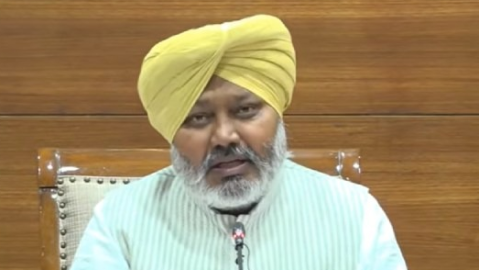 Punjab Cabinet- ਮਾਨ ਸਰਕਾਰ ਨੇ ਖ