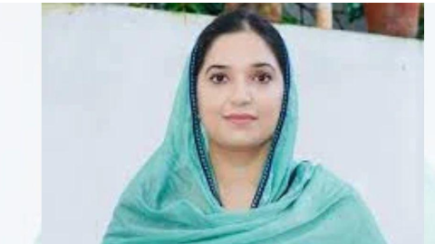 ਵੱਡੀ ਖ਼ਬਰ  - Akali Dal ਦੀ ਮਹਿਲ
