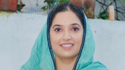 ਵੱਡੀ ਖ਼ਬਰ - ਤਰਨਤਾਰਨ ਕੋਰਟ ਨੇ Ka