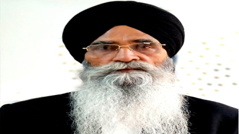 ਐਡਵੋਕੇਟ ਧਾਮੀ ਦਾ ਆਇਆ ਬਿਆਨ, ਕਿਹਾ