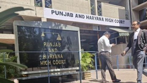 Patiala Police Audio Clip - ਹਾ