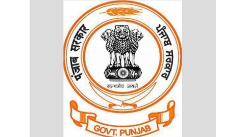 ਪੰਜਾਬ ਸਰਕਾਰ ਨੇ 4 IPS/PPS ਅਫ਼ਸਰਾ