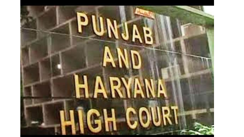 Punjab Zila Parishad & Block S