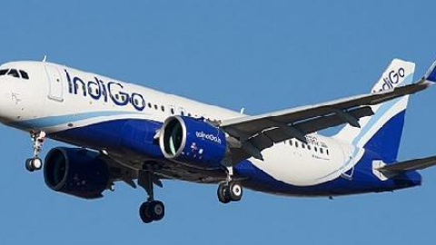 Indigo Crisis - 5 ਦਿਨਾਂ 'ਚ 2000 ਫਲਾਈਟਾਂ ਰੱਦ, ਯਾਤਰੀ ਹੋ ਰਹੇ ਪਰ