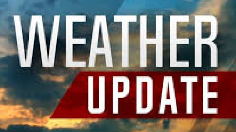 Punjab Weather Update- 8 ਜ਼ਿਲ੍ਹਿਆਂ 'ਚ ਸੀਤ ਲਹਿਰ ਦੀ ਚੇਤਾਵਨੀ, ਅ