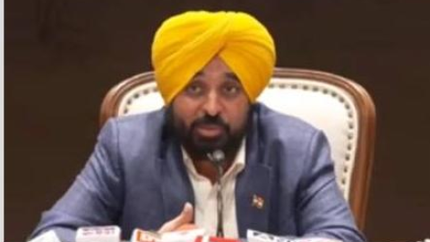 ਫਤਿਹਗੜ੍ਹ ਸਾਹਿਬ ਸ਼ਹੀਦੀ ਸਭਾ ਲਈ ਪ