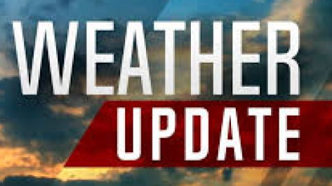 Punjab–Chandigarh Weather Update - ਪੰਜਾਬੀਓ ਕੜਾਕੇ ਦੀ ਠੰਡ ਸ਼ੁਰੂ