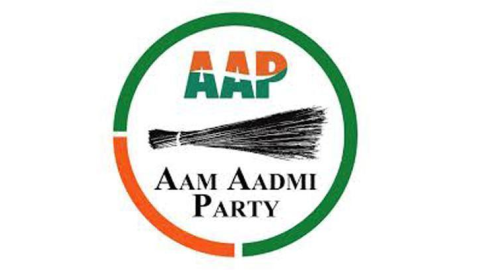 AAP ਵੱਲੋਂ ਪੰਜਾਬ SC ਵਿੰਗ ਦੇ ਨਵੇਂ ਅਹੁਦੇਦਾਰਾਂ ਦਾ ਐਲਾਨ, ਦੇਖੋ ਕਿਸ