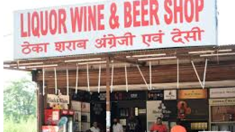 Punjab 'ਚ ਸ਼ਰਾਬ ਨੂੰ ਲੈ ਕੇ ਨਵੇਂ ਹੁਕਮ ਜਾਰੀ, ਲਿਆ ਗਿਆ ਇਹ ਸਖ਼ਤ ਫੈ