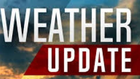Punjab Weather Alert - ਠੰਢ ਨੇ