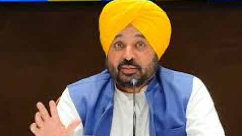 ਆਮ ਆਦਮੀ ਕਲੀਨਿਕ ਬਣੇ ਗਰਭਵਤੀ ਔਰਤਾਂ ਲਈ ਵਰਦਾਨ; 4 ਮਹੀਨਿਆਂ 'ਚ ਲੋਕਾਂ